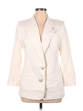 Lew Magram Blazer (view 1)