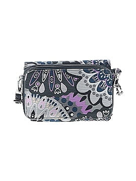 Vera Bradley Crossbody Bag (view 2)