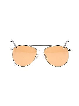Foster Grant Sunglasses (view 2)