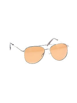 Foster Grant Sunglasses (view 1)