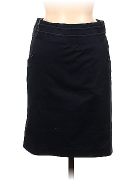 Assorted Brands Casual Skirt (view 1)