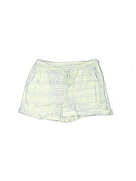 Kori America Shorts (view 1)