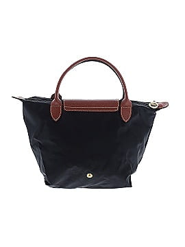 Longchamp Tote (view 2)