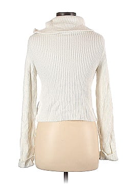 Bershka Pullover Sweater (view 2)