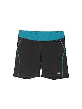 Bcg Athletic Shorts (view 1)