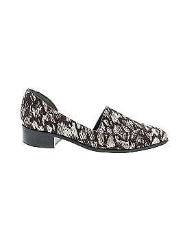 Derek Lam 10 Crosby Flats (view 1)