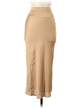 Free People Casual Skirt (view 1)