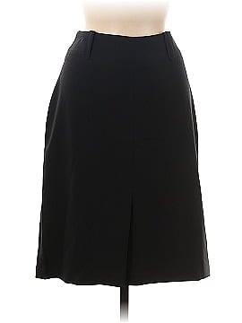 Solange Casual Skirt (view 1)