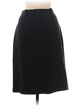 Solange Casual Skirt (view 2)