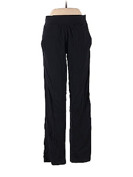 Tasc Casual Pants (view 1)