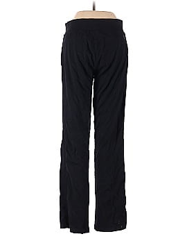 Tasc Casual Pants (view 2)