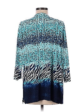 Easywear by Chico's Cardigan (view 2)