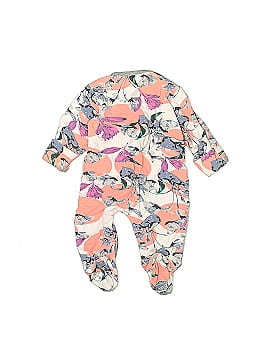 Kids Tales Long Sleeve Outfit (view 2)