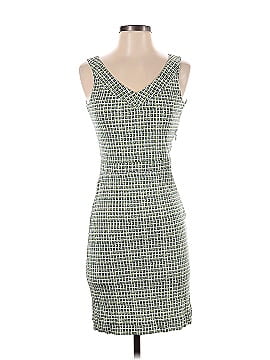 Tory Burch Casual Dress (view 1)