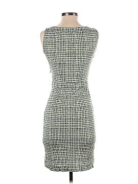 Tory Burch Casual Dress (view 2)