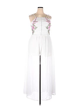 premier amour Romper (view 1)