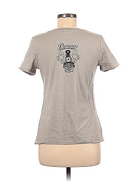 Harley Davidson Short Sleeve T-Shirt (view 2)