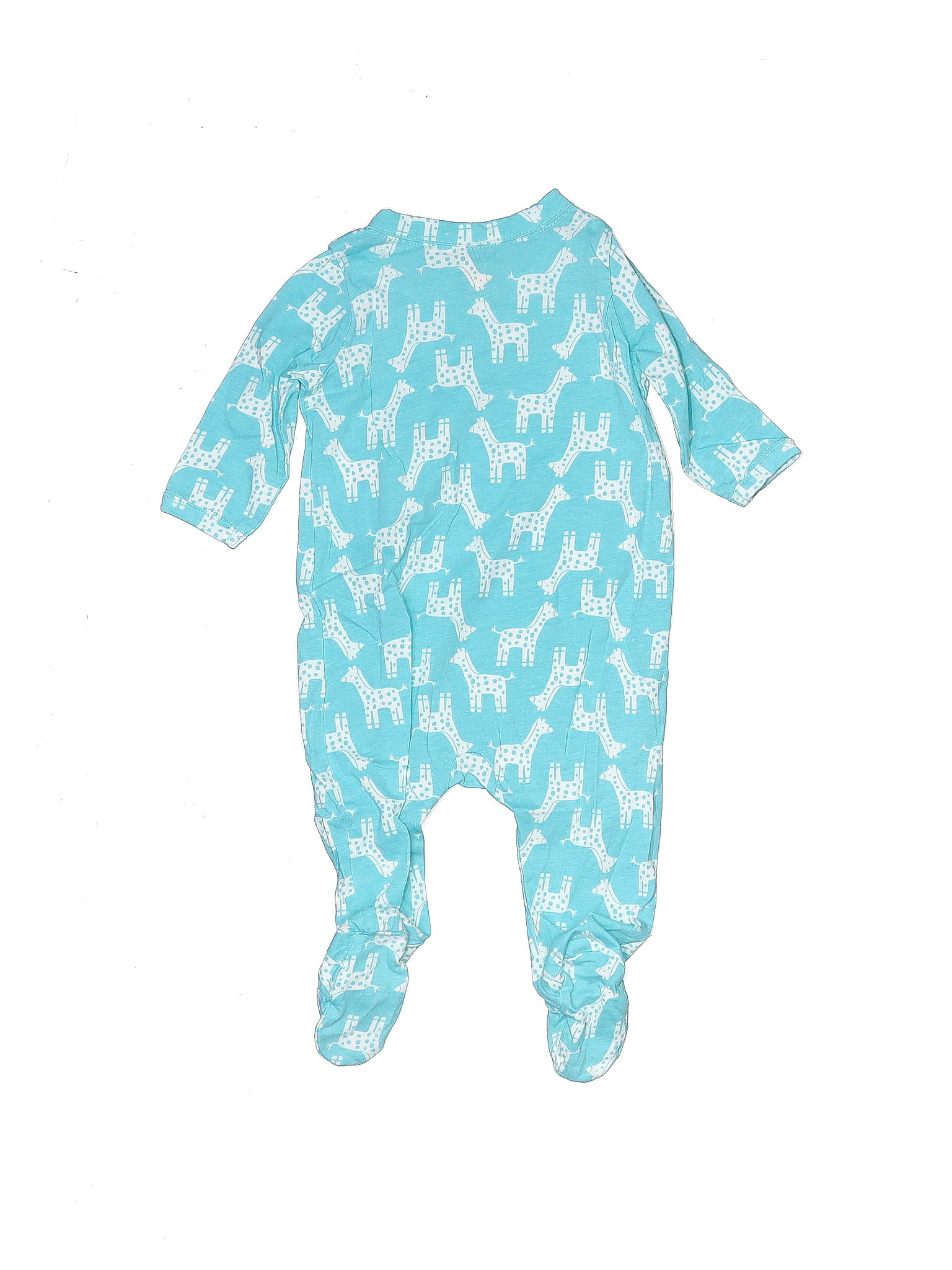 Harper canyon onesie hot sale