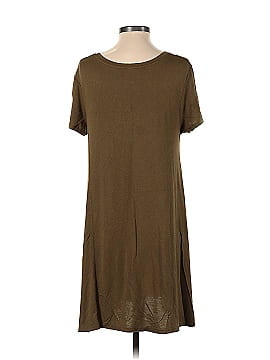 Zara TRF Casual Dress (view 2)