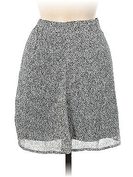 Sienna Sky Casual Skirt (view 1)