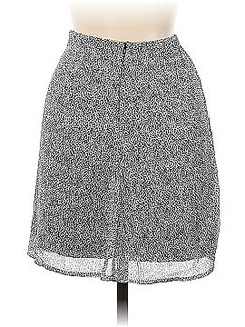 Sienna Sky Casual Skirt (view 2)