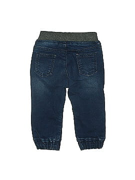 Juniors Jeans (view 2)