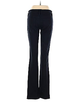 Ann Taylor Casual Pants (view 2)