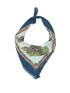 Assorted Brands Scarf (view 1)