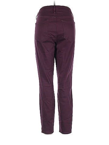 Gap Jeggings (view 2)
