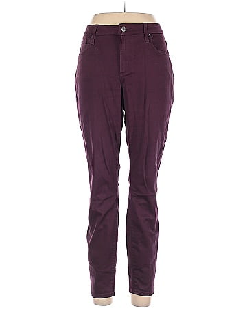Gap Jeggings (view 1)
