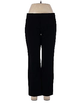 Banana Republic Dress Pants (view 1)