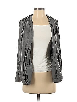 Women's Collection Cardigan (view 1)