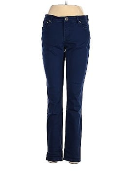 Baccini Jeans (view 1)
