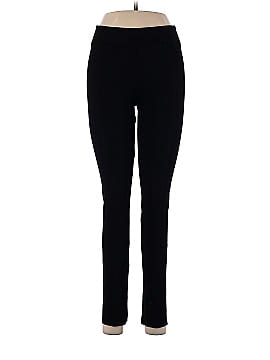 INC International Concepts Women's Black Dress Pants Size 12 
