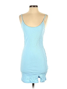 Shein Casual Dress (view 1)