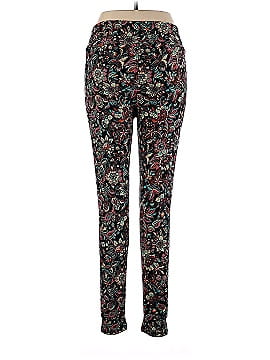 Lularoe Leggings (view 2)
