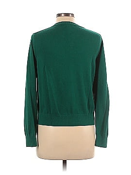Banana Republic Factory Store Cardigan (view 2)