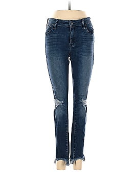 Lucky Brand Jeans (view 1)