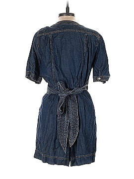 Pilcro by Anthropologie Romper (view 2)