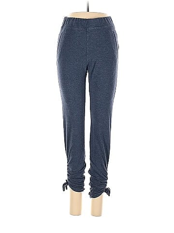 Shore Active Pants (view 1)