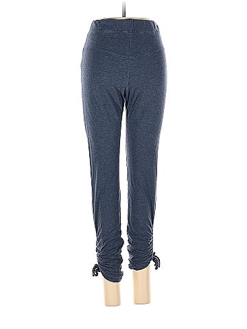 Shore Active Pants (view 2)