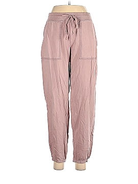 Aerie Casual Pants (view 1)