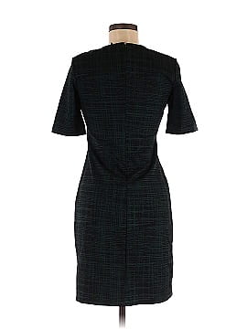 Theory Casual Dress (view 2)