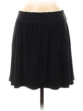 MSK Casual Skirt (view 1)