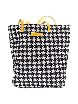 Vera Bradley Tote (view 1)