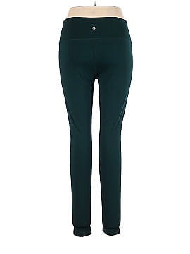90 Degree by Reflex Yoga Pants (view 2)