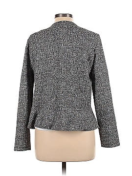 Ann Taylor LOFT Outlet Jacket (view 2)