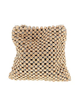 Collection XIIX Crossbody Bag (view 2)