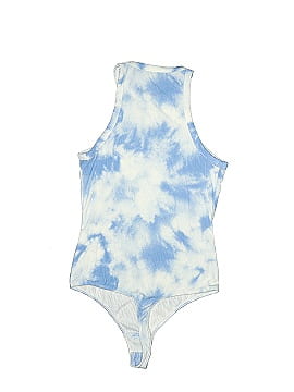 Gianni Bini Bodysuit (view 2)