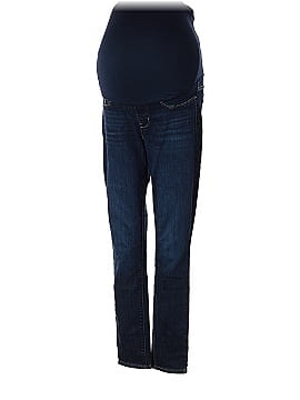Levi Strauss Signature Jeans (view 1)